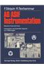 Ao/Asif Instrumentation: Manual of Use and Care