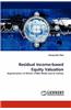 Residual Income-Based Equity Valuation