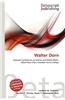 Walter Dorn
