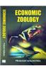 Economic Zoology