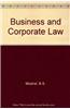 Business and Corporate Law