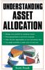 Understanding Asset Allocation