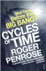 Cycles of Time