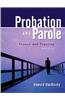 Probation and Parole