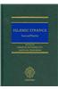 Islamic Finance: Law and Practice