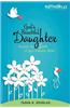 God's Beautiful Daughter