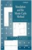 Simulation and the Monte Carlo Method