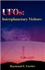 UFOs: Interplanetary Visitors