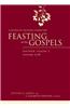 Feasting on the Gospels--Matthew, Volume 2: A Feasting on the Word Commentary
