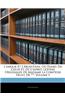 L'Amour Et L'Erudition, Ou Folies Du C Ur Et de L'Esprit: Lettres Originales de Madame La Comtesse Veuve de ***, Volume 1