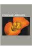 Ethiopia-Related Lists: List of Birds of Ethiopia, List of Mammals of Ethiopia, Outline of Ethiopia, List of Airports by Icao Code: H, List of
