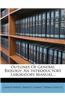 Outlines of General Biology: An Introductory Laboratory Manual...