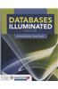Databases Illuminated