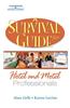 Survival Guide for Hotel and Motel Professionals