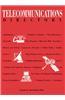 Telecommunications Directory: 4 Volume Set