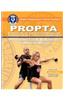 Polish Professional Personal Trainer Manual: Personal Trainer Certification Course Manual