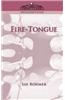 Fire-Tongue