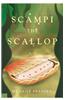 Scampi the Scallop