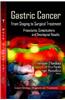 Gastric Cancer