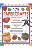 175 Papercrafts