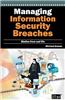Managing Information Security Breaches: Studies from Real Life