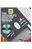 Designer's Desktop Manual