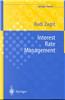 Interest-rate Management