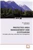 Protected Area Management and Ecotourism