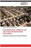 Los Impactos Urbanos de Los Fraccionamientos Cerrados