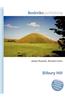 Silbury Hill