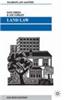 Land Law