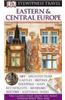 Dk Eyewitness Travel Eastern & Central Europe