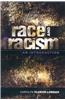 Race and Racism