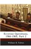 Riverine Operations, 1966-1969, Part 2