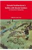 Donald Featherstone's Battles with Model Soldiers an Introduction to Wargaming