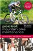 Pocket Mountain Bike Maintenance