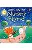 Nursery Rhymes