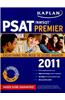 Kaplan PSAT/ NMSQT Premier 2011
