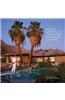 Palm Springs Modern Living