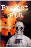 Project PL 8