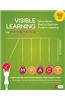 Visible Learning for Mathematics, Grades K-12: What Works Best to Optimize Student Learning