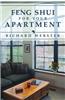 Feng Shui for Your Apartment