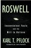 Roswell