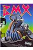 BMX