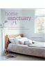 Home Sanctuary