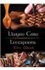 Llwyau Caru/Lovespoons