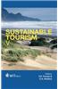 Sustainable Tourism V
