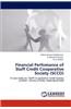 Financial Perfomance of Staff Credit Cooperative Society (Scco)