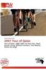 2007 Tour of Qatar