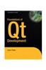 Foundations of QT Development